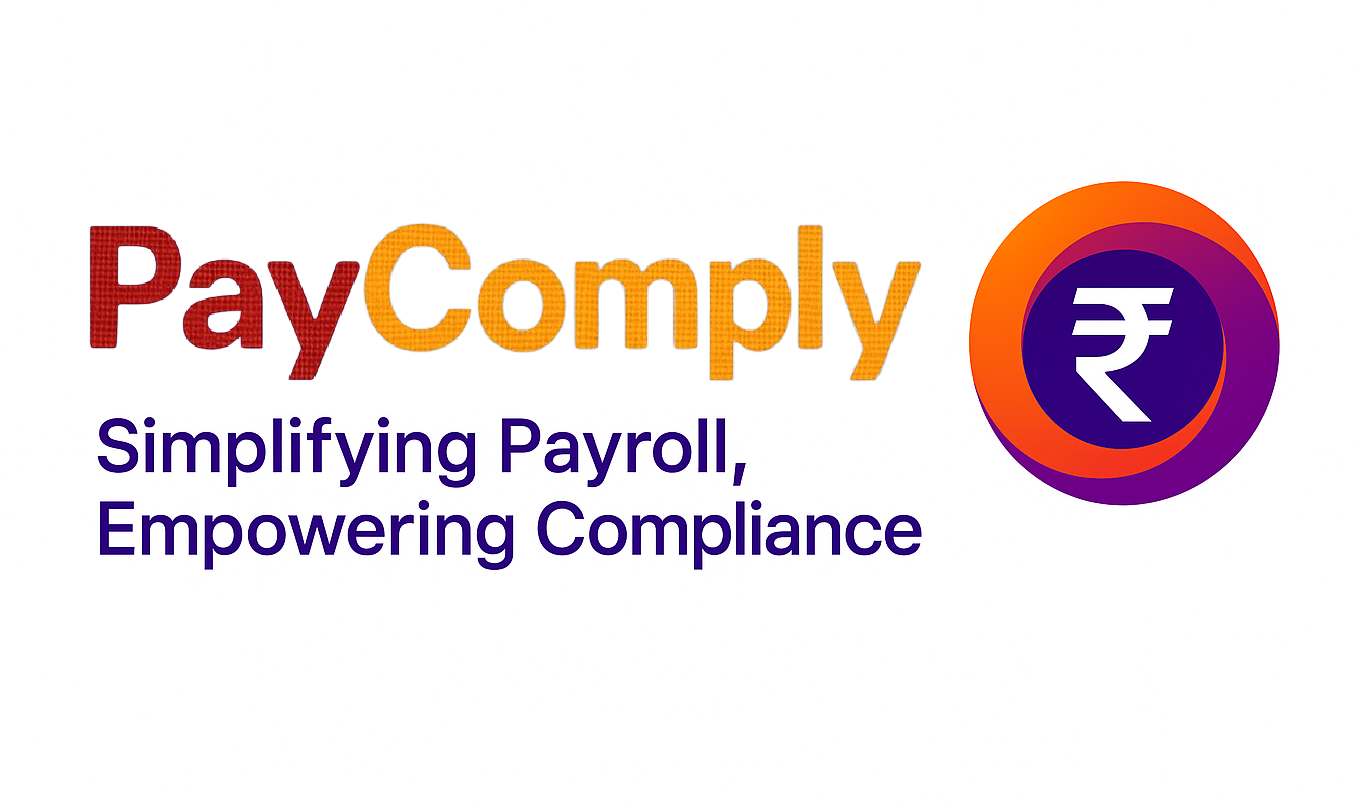 Payroll Illustration